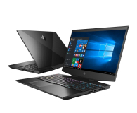 HP OMEN 15 i7-9750H/16GB/512/Win10 RTX2080 240Hz - 560516 - zdjęcie 1